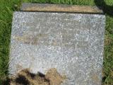 image of grave number 573647